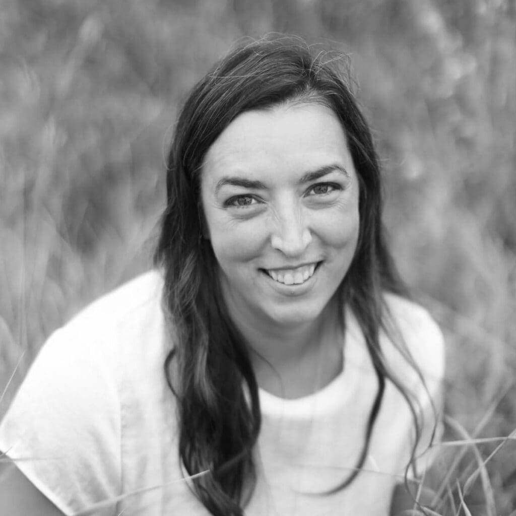 Lucia-Headshot